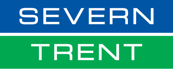 Severn Trent logo